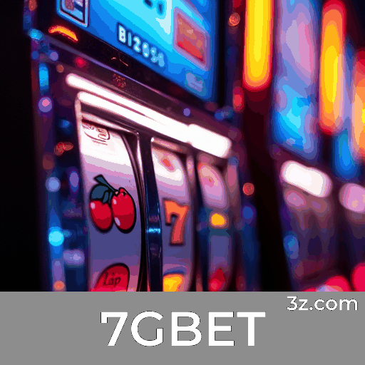 7GBET: Segurança, Profissionalismo e Diversão