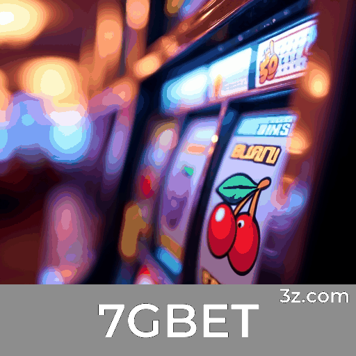Desbloqueie Os Bônus Incríveis Com 7GBET Agora!