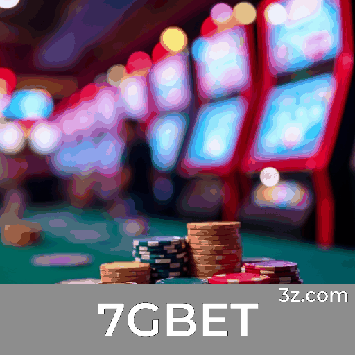 Experiência de Casino Elite no 7GBET: Dealers Reais e Jogos Premium