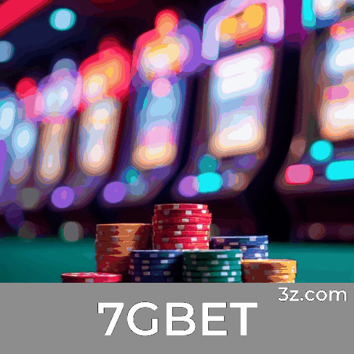 7GBET: Apostas completas e odds instantâneas no Brasil