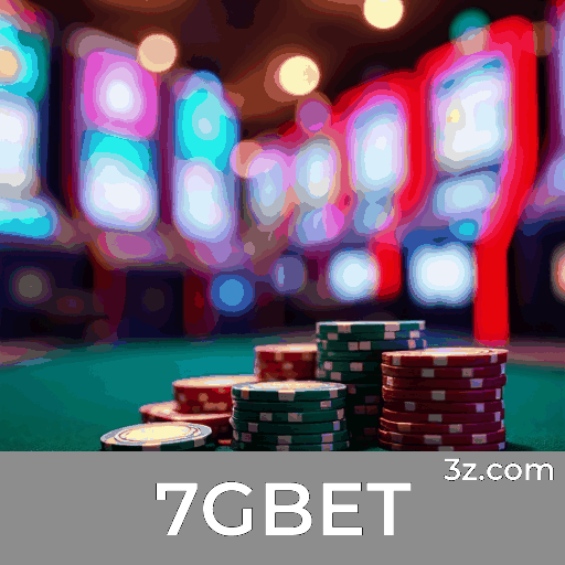 7GBET: Apostas completas e odds instantâneas no Brasil
