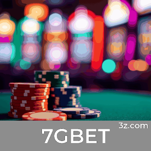 Desbloqueie Os Bônus Incríveis Com 7GBET Agora!