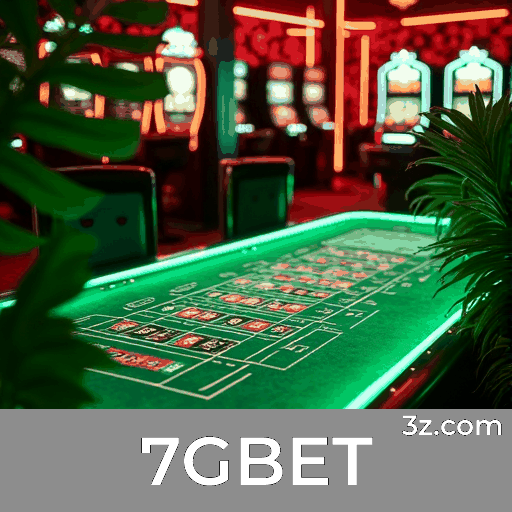 Experiência de Casino Elite no 7GBET: Dealers Reais e Jogos Premium