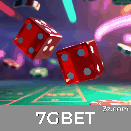 Aplicativo Inteligente da 7GBET com Design Responsivo Avançado