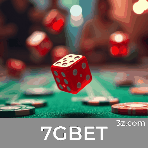 7GBET: Segurança, Profissionalismo e Diversão