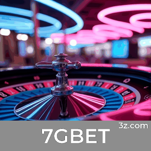 7GBET: Slots Gigantes, Jogos de Mesa Estratégicos, Experiência Imersiva com Real Dealer