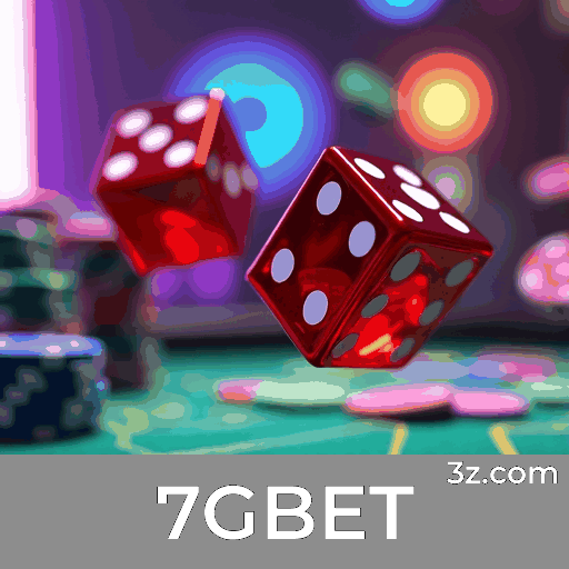 Experiência de Casino Elite no 7GBET: Dealers Reais e Jogos Premium