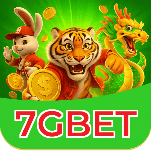 7GBET