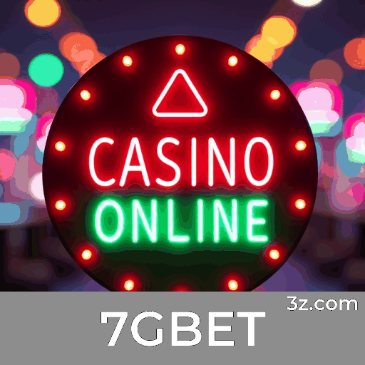 Tecnologia 3D e Jogos de Cassino no 7GBET