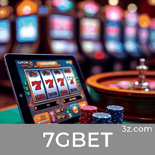 Controle Exclusivo e Seguro na 7GBET com Configurações Avançadas