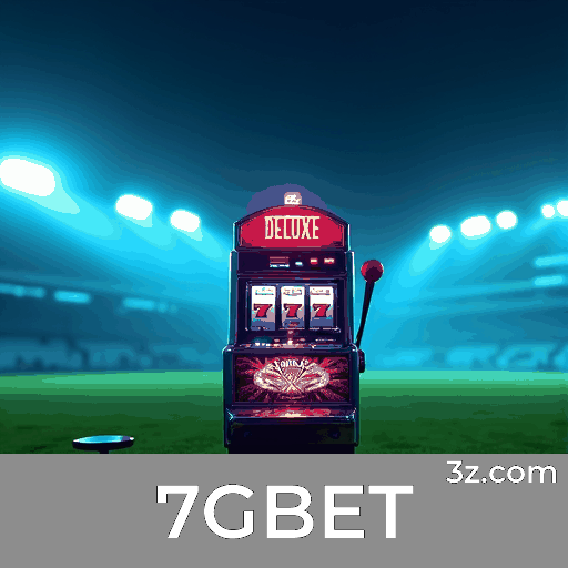 Aplicativo Inteligente da 7GBET com Design Responsivo Avançado