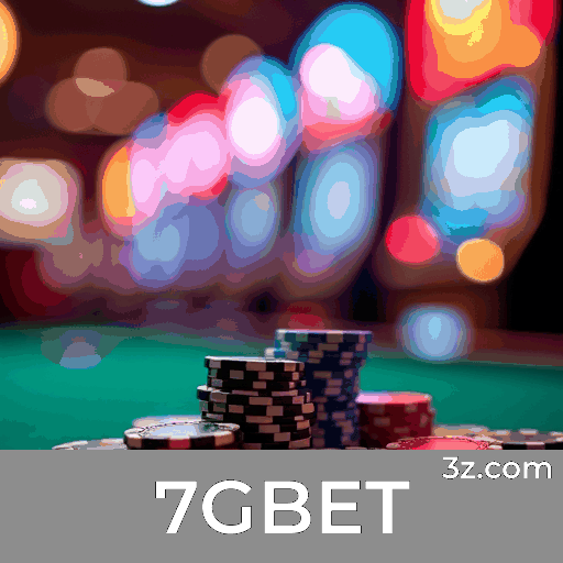 7GBET: Estável, Seguro e Otimizado para o Brasil