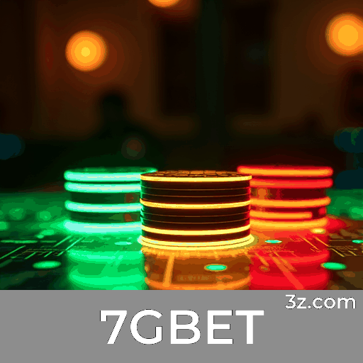 Estratégias de Crash baseadas em dados: maximize seus ganhos no 7GBET