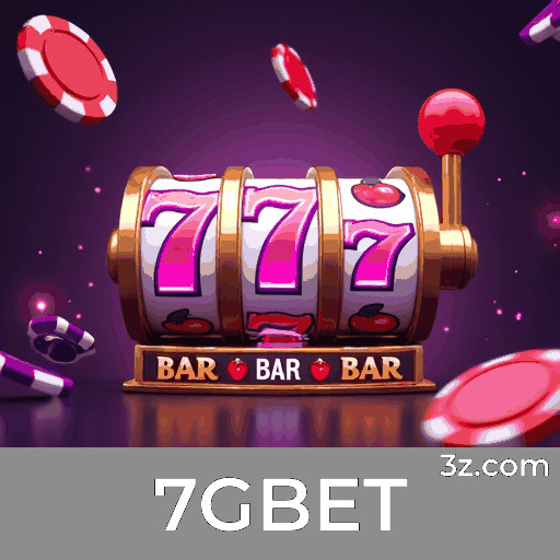 7GBET: Apostas completas e odds instantâneas no Brasil