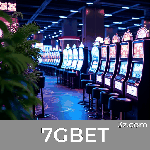 7GBET: Estável, Seguro e Otimizado para o Brasil