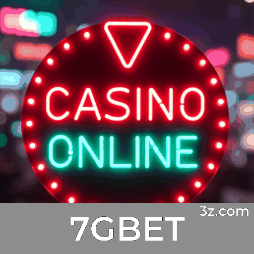 7GBET: Estável, Seguro e Otimizado para o Brasil