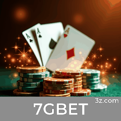 7GBET: Slots Gigantes, Jogos de Mesa Estratégicos, Experiência Imersiva com Real Dealer