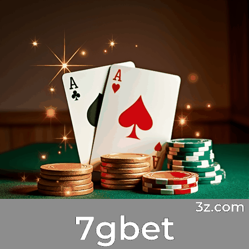 7gbet: Apostas Móveis com Conveniência Total