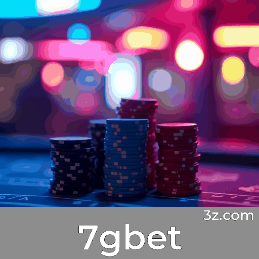 Ofertas Exclusivas do 7gbet para Usuários Brasileiros