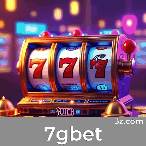 Aproveite Conteúdo Exclusivo de Membro no 7gbet