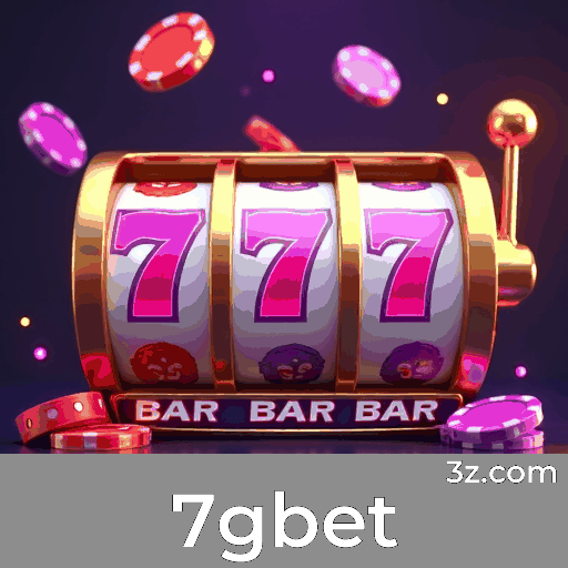 Bônus e Ofertas Exclusivas da 7gbet: Descubra as Oportunidades