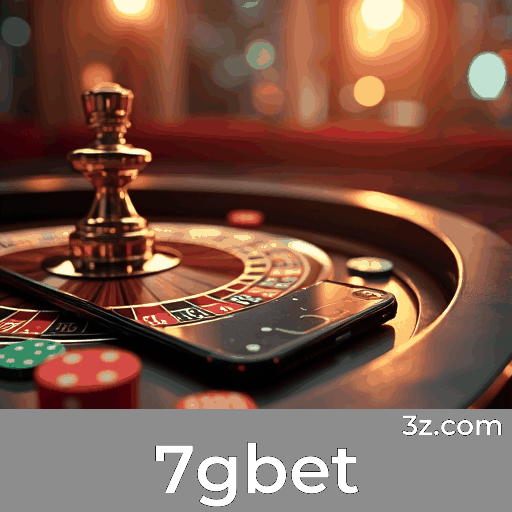 Ofertas Exclusivas do 7gbet para Usuários Brasileiros