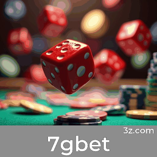 Aproveite Conteúdo Exclusivo de Membro no 7gbet