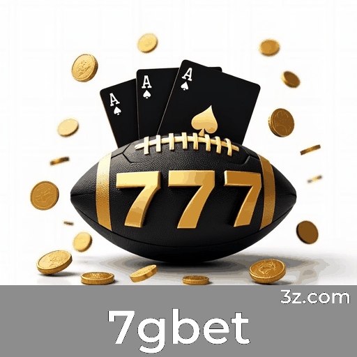 7gbet: Plataforma de Cassino e Apostas Confiável