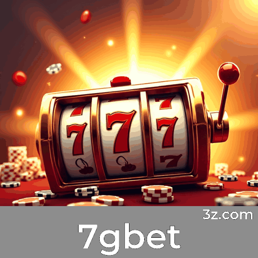 Estratégias de Jogo Crash Baseadas em Dados no 7gbet