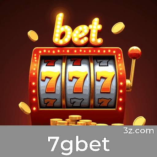 Maximize Seus Resultados com 7gbet: Táticas Comprovadas e Abordagem Inteligente de Jogo