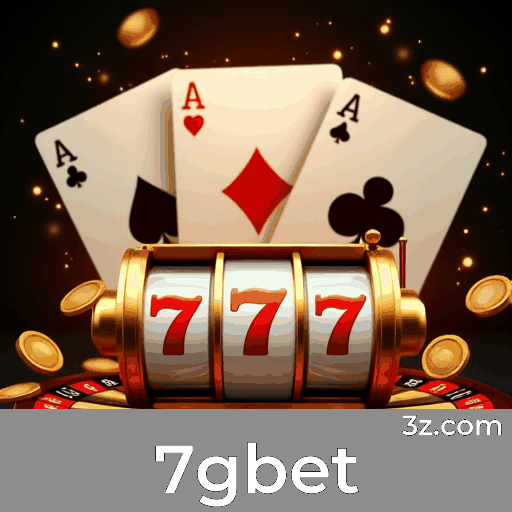 Aproveite Conteúdo Exclusivo de Membro no 7gbet