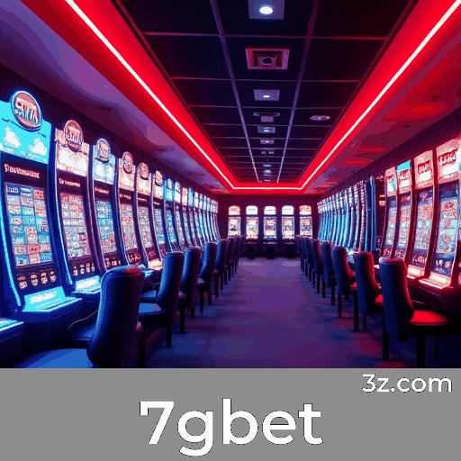 Internacional: Equipe de Dealers de Elite no Casino Exclusivo 7gbet
