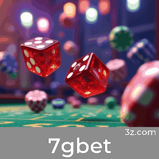 Ofertas Exclusivas do 7gbet para Usuários Brasileiros