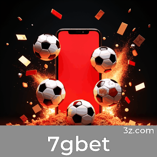 Bônus e Ofertas Exclusivas da 7gbet: Descubra as Oportunidades