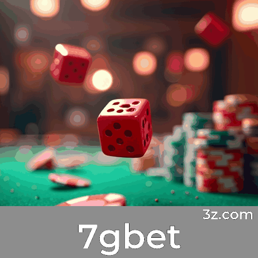 7gbet: Plataforma de Cassino e Apostas Confiável