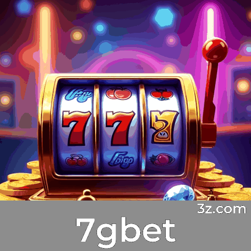 7gbet: Apostas Móveis com Conveniência Total