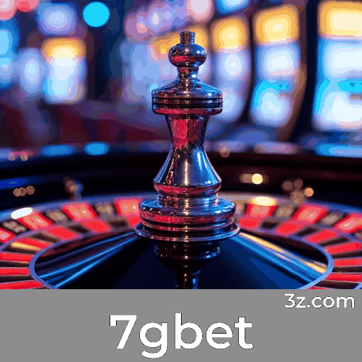 7gbet: Plataforma de Cassino e Apostas Confiável