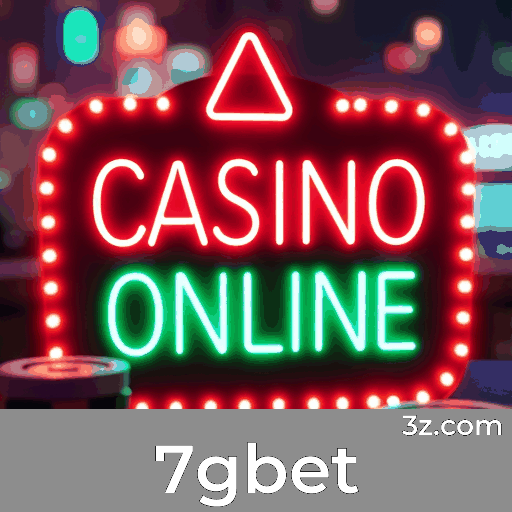 Estratégias de Jogo Crash Baseadas em Dados no 7gbet