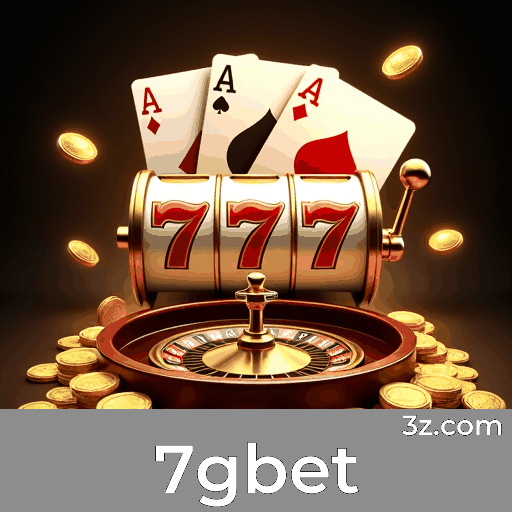 Internacional: Equipe de Dealers de Elite no Casino Exclusivo 7gbet