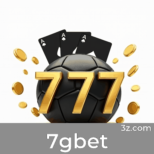 7gbet: Apostas Móveis com Conveniência Total