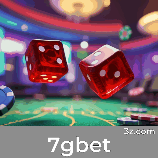 7gbet: Análise Emocionante de Esporte e Estratégias de Apostas