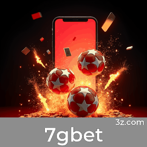 7gbet: O Mundo dos Jogos Selecionados