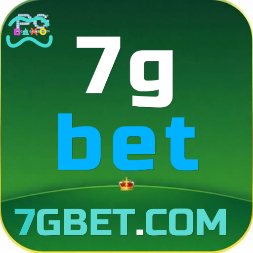 7gbet: Plataforma de Cassino e Apostas Confiável